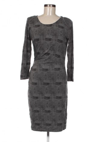 Φόρεμα In Wear, Μέγεθος S, Χρώμα Πολύχρωμο, Τιμή 21,99 €
