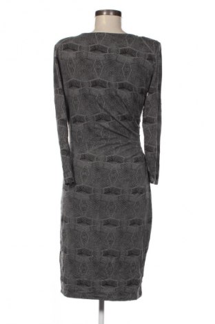 Φόρεμα In Wear, Μέγεθος S, Χρώμα Πολύχρωμο, Τιμή 21,99 €