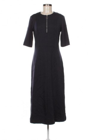 Φόρεμα In Wear, Μέγεθος L, Χρώμα Μπλέ, Τιμή 39,99 €