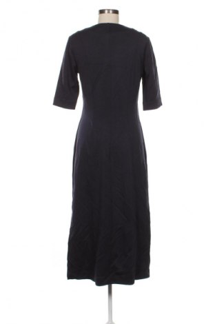 Φόρεμα In Wear, Μέγεθος L, Χρώμα Μπλέ, Τιμή 39,99 €