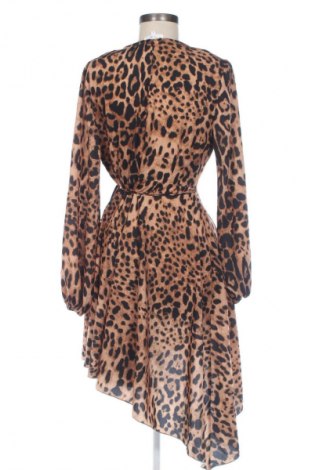 Kleid In the style, Größe S, Farbe Mehrfarbig, Preis € 14,77