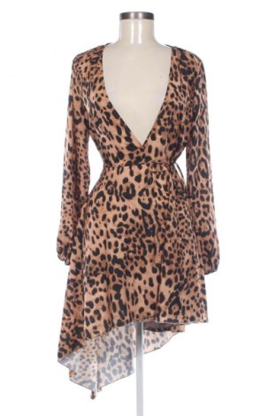 Kleid In the style, Größe S, Farbe Mehrfarbig, Preis € 14,77