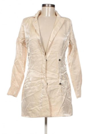 Ruha In the style, Méret XS, Szín Bézs, Ár 5 079 Ft