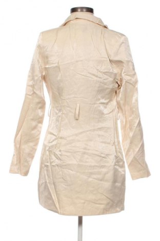 Ruha In the style, Méret XS, Szín Bézs, Ár 5 079 Ft