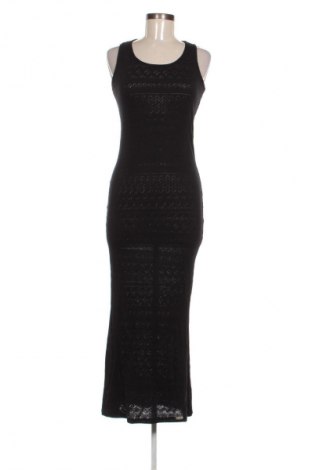 Φόρεμα Indigo, Μέγεθος S, Χρώμα Μαύρο, Τιμή 19,48 €