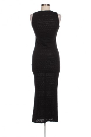 Φόρεμα Indigo, Μέγεθος S, Χρώμα Μαύρο, Τιμή 19,48 €