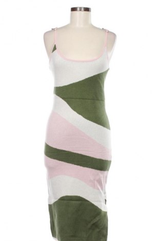 Rochie Indikah, Mărime L, Culoare Multicolor, Preț 66,99 Lei