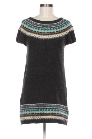 Rochie Indiska, Mărime M, Culoare Multicolor, Preț 165,99 Lei