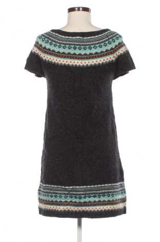 Rochie Indiska, Mărime M, Culoare Multicolor, Preț 165,99 Lei