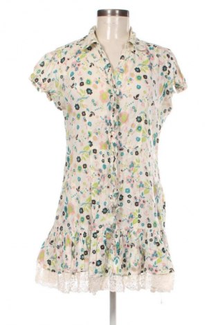 Kleid Influence, Größe M, Farbe Mehrfarbig, Preis € 24,55