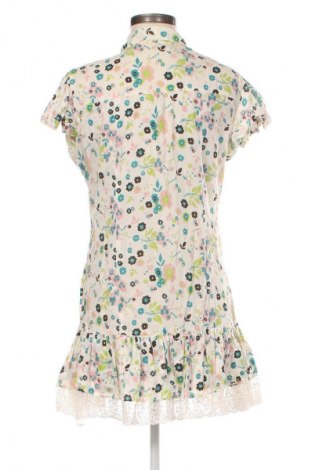 Kleid Influence, Größe M, Farbe Mehrfarbig, Preis € 24,55