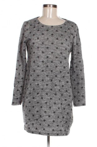 Kleid Inside, Größe S, Farbe Mehrfarbig, Preis 20,99 €