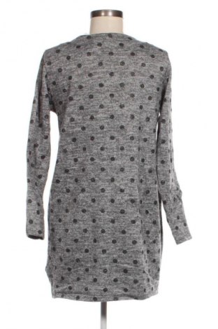 Kleid Inside, Größe S, Farbe Mehrfarbig, Preis 20,99 €