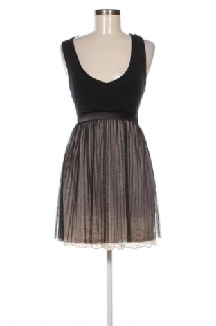 Rochie Intimissimi, Mărime S, Culoare Multicolor, Preț 50,99 Lei