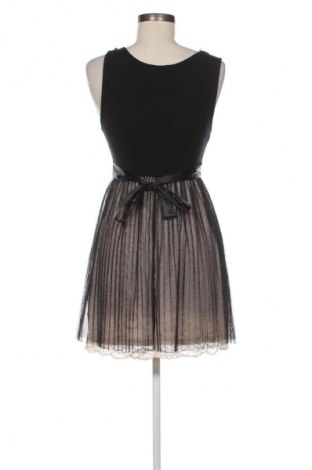 Rochie Intimissimi, Mărime S, Culoare Multicolor, Preț 50,99 Lei