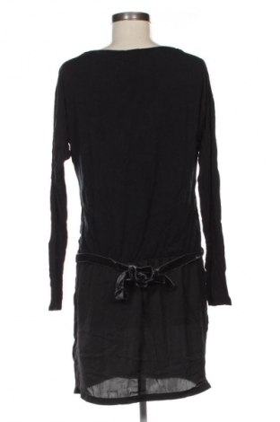 Kleid Intimissimi, Größe L, Farbe Schwarz, Preis 20,99 €