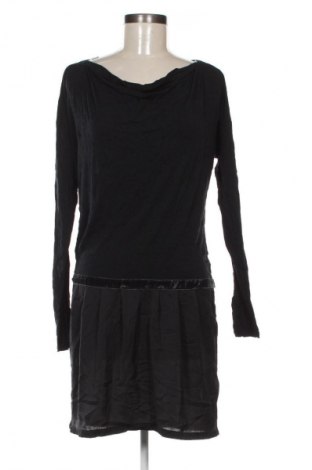 Kleid Intimissimi, Größe L, Farbe Schwarz, Preis 20,99 €