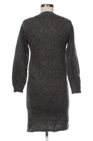 Kleid Isabel Marant Etoile, Größe XS, Farbe Grau, Preis 284,17 €