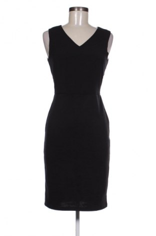 Рокля Items Vero Moda, Размер S, Цвят Черен, Цена 55,00 лв.