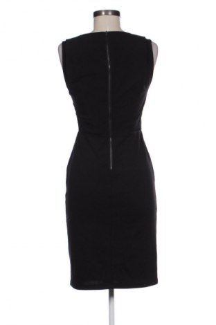 Рокля Items Vero Moda, Размер S, Цвят Черен, Цена 55,00 лв.