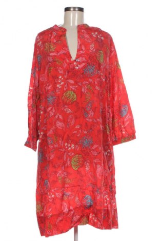 Kleid Ivko, Größe XL, Farbe Mehrfarbig, Preis 107,99 €