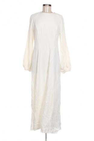 Kleid Ivy & Oak, Größe M, Farbe Ecru, Preis € 142,00