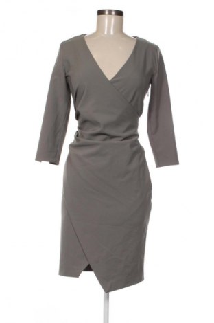 Kleid Ixos, Größe M, Farbe Grün, Preis 80,99 €