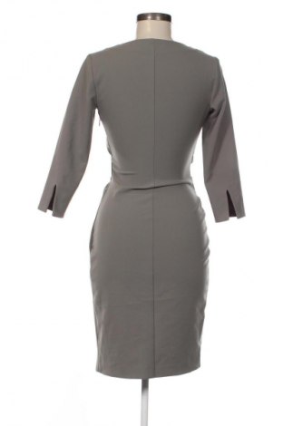 Kleid Ixos, Größe M, Farbe Grün, Preis 80,99 €