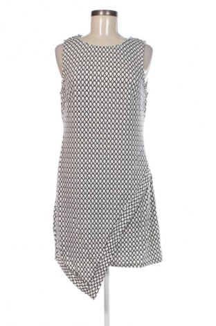 Sukienka Izabel London, Rozmiar L, Kolor Kolorowy, Cena 157,99 zł