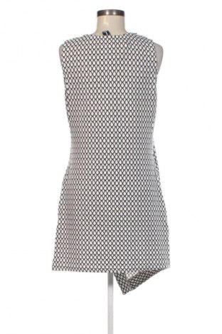 Sukienka Izabel London, Rozmiar L, Kolor Kolorowy, Cena 157,99 zł