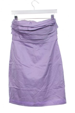 Šaty  J.Crew, Velikost M, Barva Fialová, Cena  1 646,00 Kč