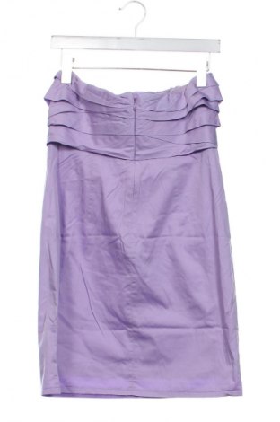 Šaty  J.Crew, Velikost M, Barva Fialová, Cena  1 646,00 Kč