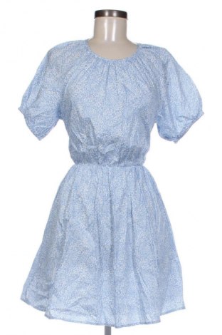 Sukienka J.Crew, Rozmiar S, Kolor Kolorowy, Cena 639,00 zł