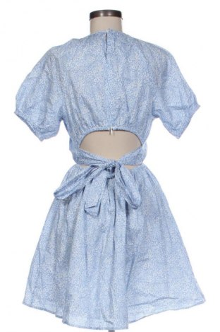 Sukienka J.Crew, Rozmiar S, Kolor Kolorowy, Cena 639,00 zł