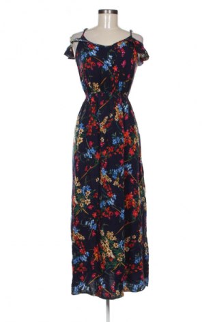 Rochie J.stars, Mărime S, Culoare Multicolor, Preț 76,70 Lei