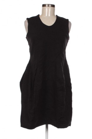 Rochie JNBY, Mărime L, Culoare Negru, Preț 449,99 Lei