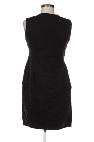 Rochie JNBY, Mărime L, Culoare Negru, Preț 449,99 Lei