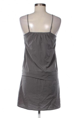 Kleid Jacob, Größe XS, Farbe Grau, Preis 11,99 €