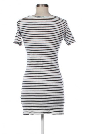 Šaty  Jacqueline De Yong, Veľkosť S, Farba Viacfarebná, Cena  19,95 €
