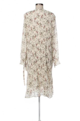 Kleid Jacqueline De Yong, Größe L, Farbe Mehrfarbig, Preis € 15,99