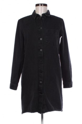 Šaty  Jacqueline De Yong, Veľkosť S, Farba Čierna, Cena  20,00 €