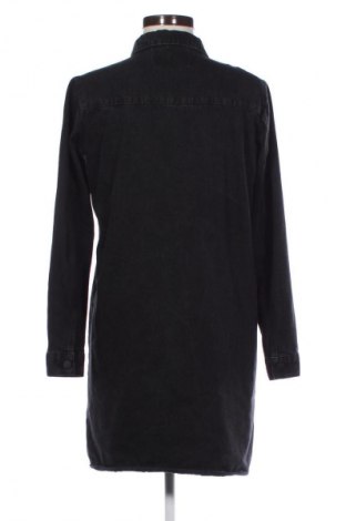 Šaty  Jacqueline De Yong, Veľkosť S, Farba Čierna, Cena  20,00 €