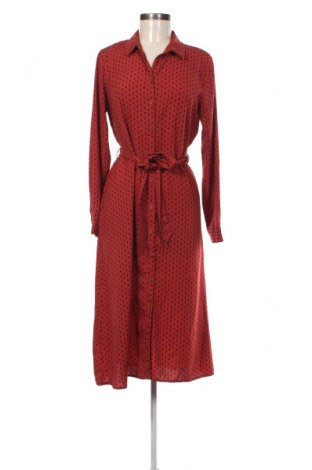 Φόρεμα Jacqueline De Yong, Μέγεθος S, Χρώμα Πολύχρωμο, Τιμή 24,57 €