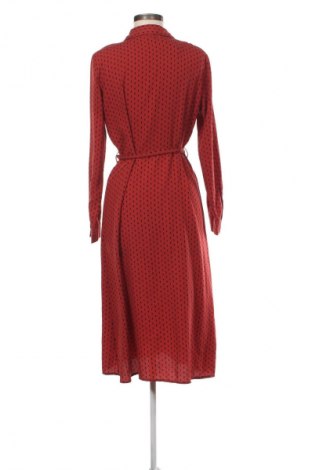 Φόρεμα Jacqueline De Yong, Μέγεθος S, Χρώμα Πολύχρωμο, Τιμή 24,57 €