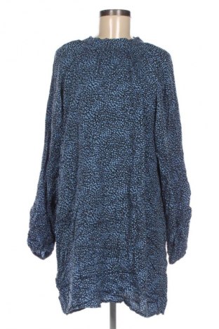 Kleid Jacqueline De Yong, Größe L, Farbe Mehrfarbig, Preis 12,99 €
