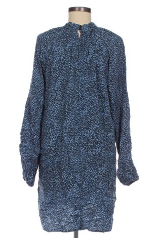 Kleid Jacqueline De Yong, Größe L, Farbe Mehrfarbig, Preis 12,99 €