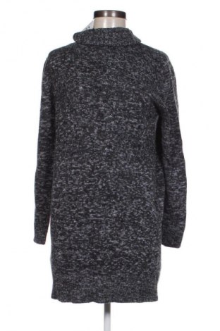 Kleid Jacqueline De Yong, Größe S, Farbe Mehrfarbig, Preis € 10,99