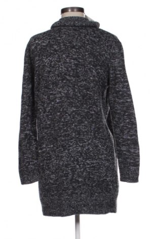 Kleid Jacqueline De Yong, Größe S, Farbe Mehrfarbig, Preis € 10,99