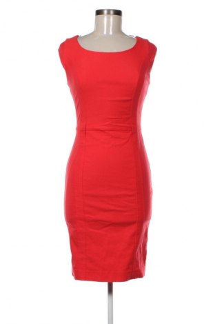 Rochie Jacqui E, Mărime S, Culoare Roșu, Preț 94,99 Lei