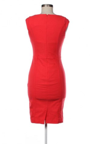 Rochie Jacqui E, Mărime S, Culoare Roșu, Preț 94,99 Lei
